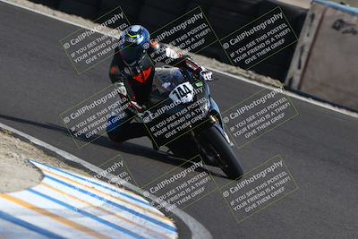 media/Oct-12-2025-CRA (Sun) [[e621380112]]/Races/Race 8/